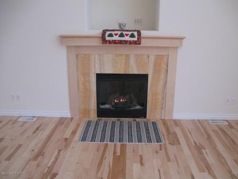 11230 Tulin Park Loop, Anchorage, AK 99516 photo 14