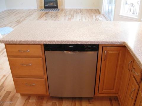11230 Tulin Park Loop, Anchorage, AK 99516 photo 6