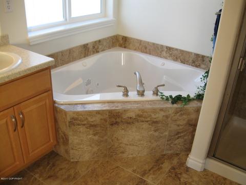 11230 Tulin Park Loop, Anchorage, AK 99516 photo 19