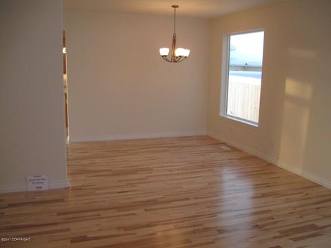 11230 Tulin Park Loop, Anchorage, AK 99516 photo 9