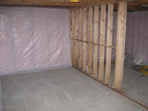 11230 Tulin Park Loop, Anchorage, AK 99516 photo 29