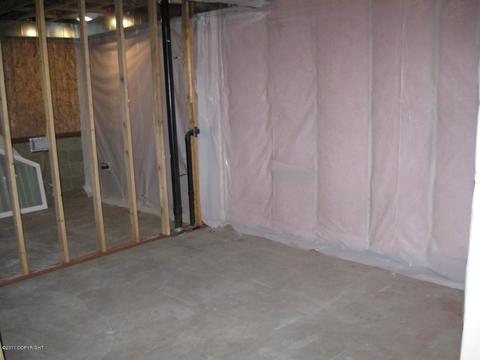 11230 Tulin Park Loop, Anchorage, AK 99516 photo 30