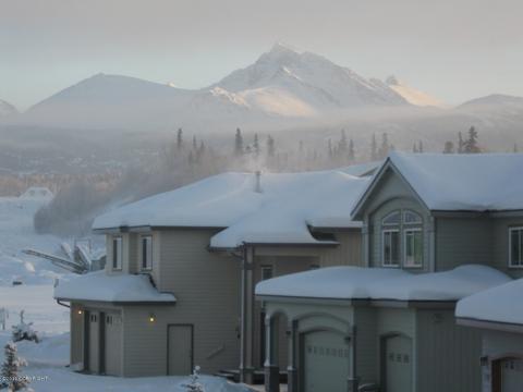 11230 Tulin Park Loop, Anchorage, AK 99516 photo 27