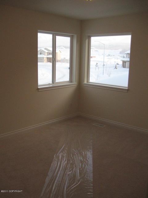 11230 Tulin Park Loop, Anchorage, AK 99516 photo 23