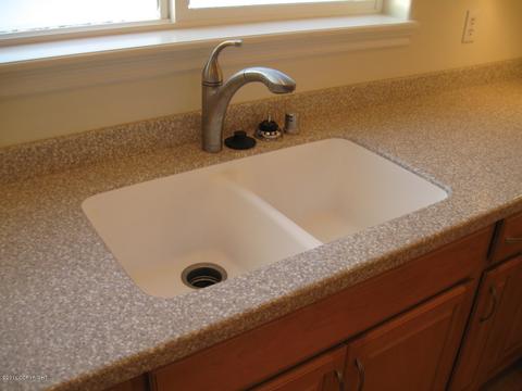 11230 Tulin Park Loop, Anchorage, AK 99516 photo 5