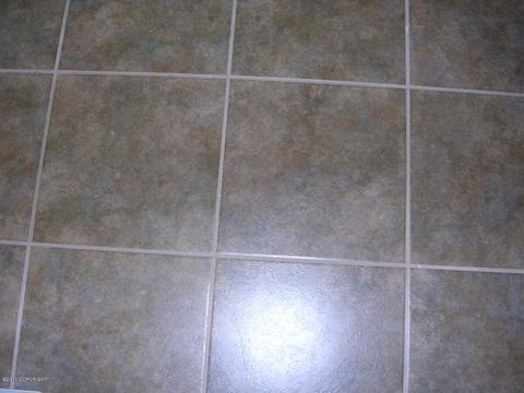 5732 Big Bend Loop, Anchorage, AK 99502 photo 32