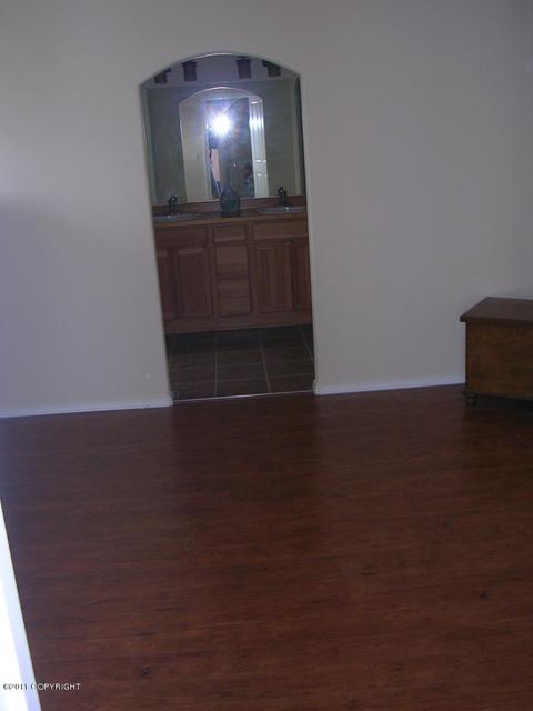 5732 Big Bend Loop, Anchorage, AK 99502 photo 23