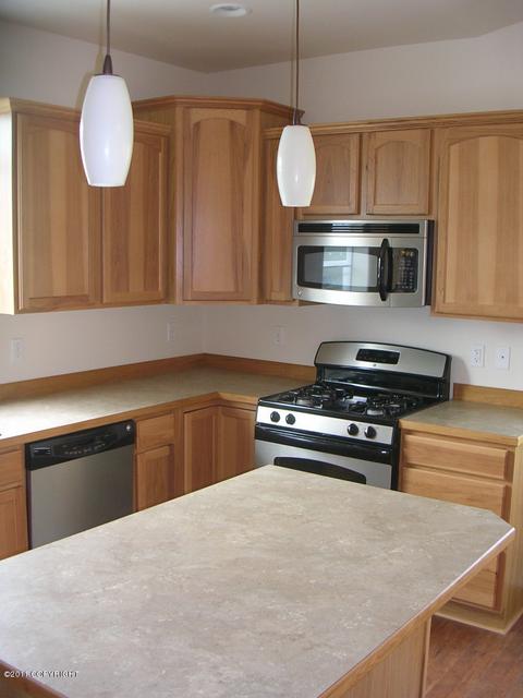 5732 Big Bend Loop, Anchorage, AK 99502 photo 16