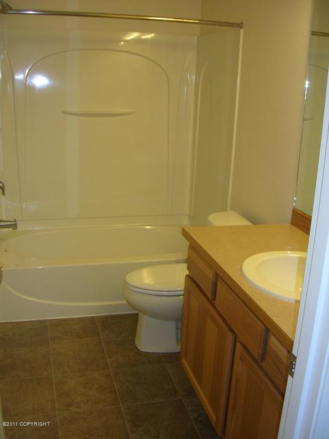 5732 Big Bend Loop, Anchorage, AK 99502 photo 22