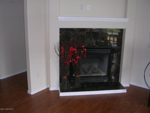 5732 Big Bend Loop, Anchorage, AK 99502 photo 7