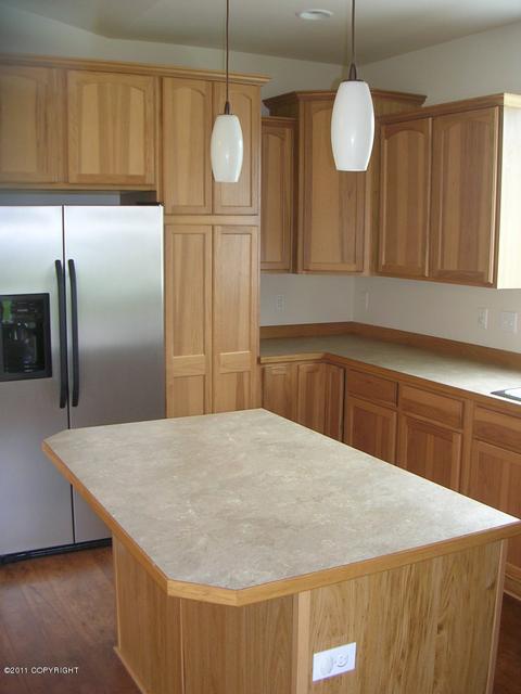 5732 Big Bend Loop, Anchorage, AK 99502 photo 15