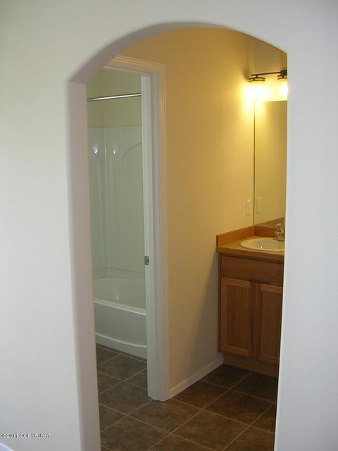 5732 Big Bend Loop, Anchorage, AK 99502 photo 30
