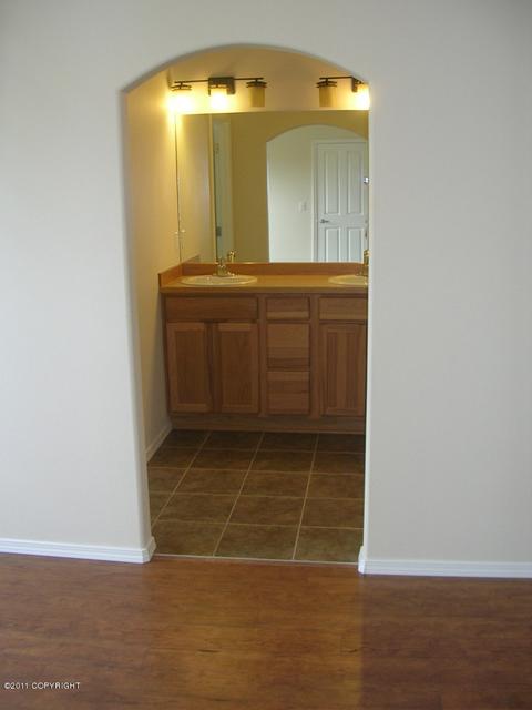 5732 Big Bend Loop, Anchorage, AK 99502 photo 26