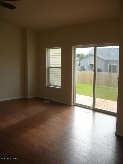 5732 Big Bend Loop, Anchorage, AK 99502 photo 11