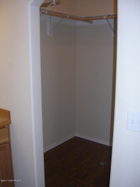 5732 Big Bend Loop, Anchorage, AK 99502 photo 28