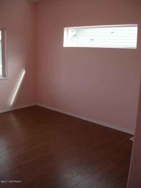 5732 Big Bend Loop, Anchorage, AK 99502 photo 20