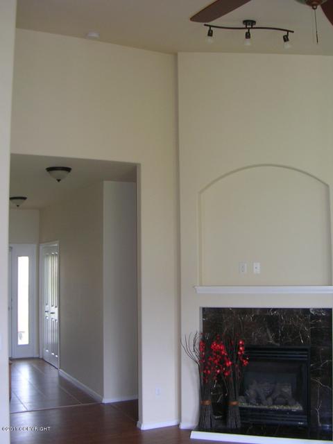 5732 Big Bend Loop, Anchorage, AK 99502 photo 9