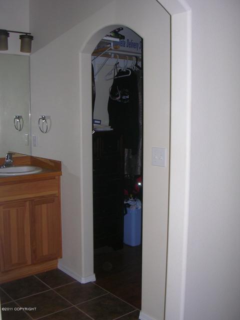 5732 Big Bend Loop, Anchorage, AK 99502 photo 27