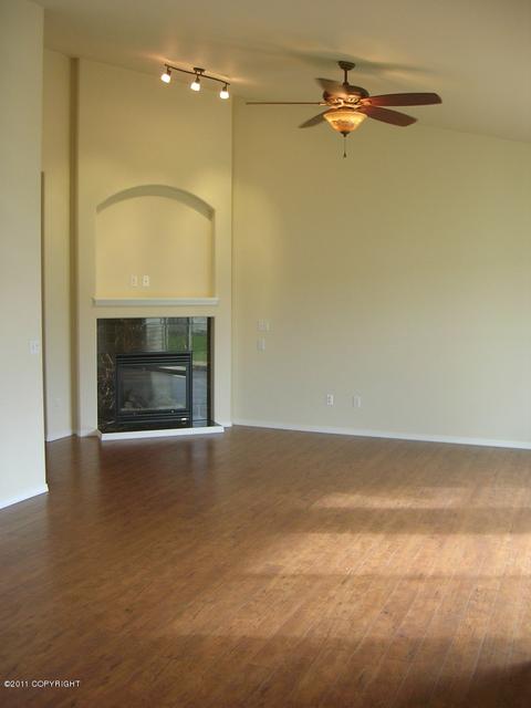 5732 Big Bend Loop, Anchorage, AK 99502 photo 10