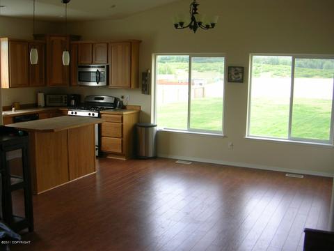 5732 Big Bend Loop, Anchorage, AK 99502 photo 12