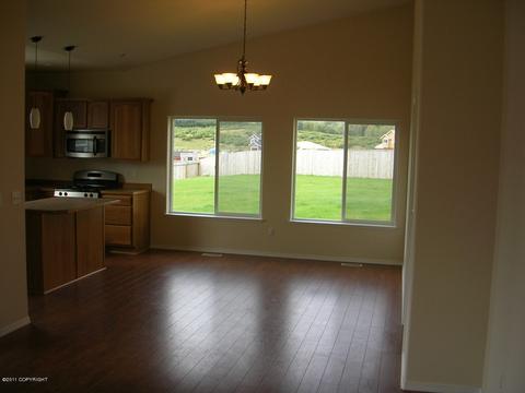 5732 Big Bend Loop, Anchorage, AK 99502 photo 13