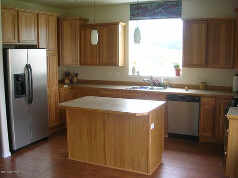 5732 Big Bend Loop, Anchorage, AK 99502 photo 14
