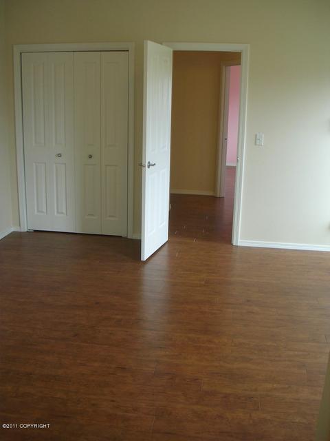 5732 Big Bend Loop, Anchorage, AK 99502 photo 25