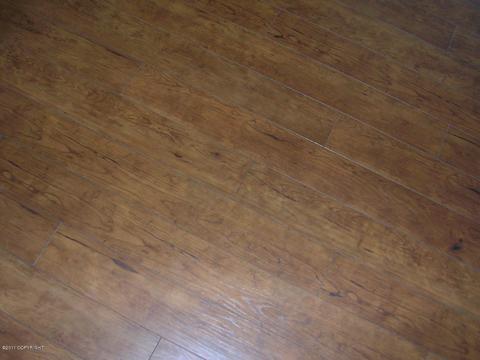 5732 Big Bend Loop, Anchorage, AK 99502 photo 31
