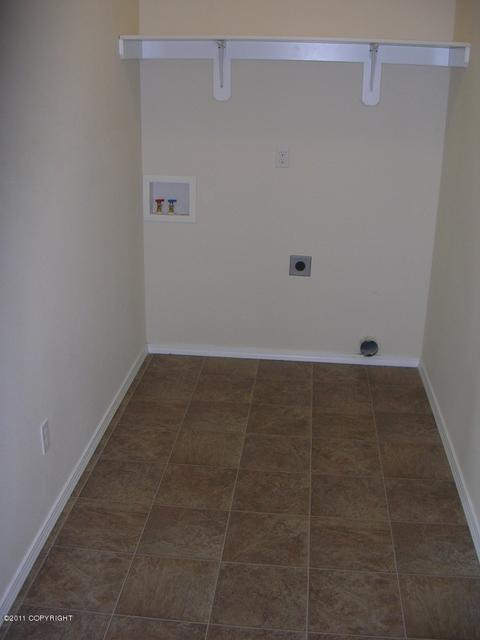 5732 Big Bend Loop, Anchorage, AK 99502 photo 18