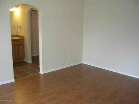 5732 Big Bend Loop, Anchorage, AK 99502 photo 24