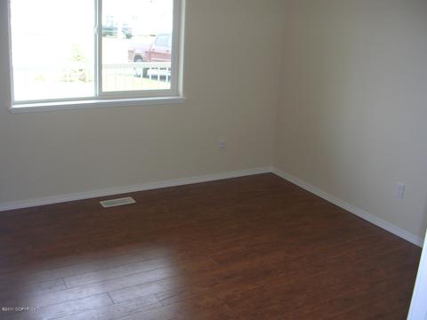 5732 Big Bend Loop, Anchorage, AK 99502 photo 21
