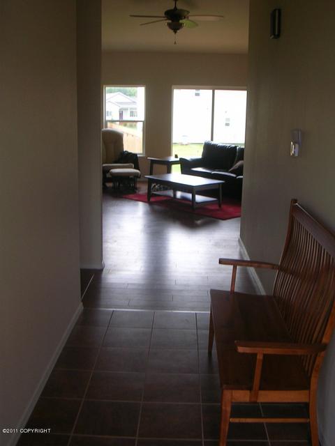 5732 Big Bend Loop, Anchorage, AK 99502 photo 6