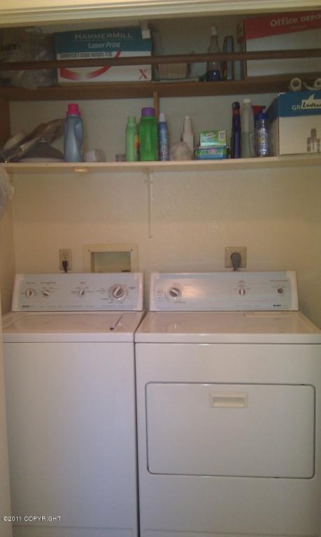 2002 Parkview Cir, Anchorage, AK 99501 photo 22