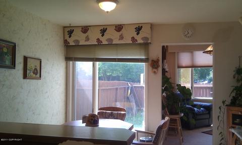 2002 Parkview Cir, Anchorage, AK 99501 photo 11