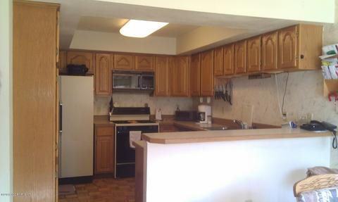 2002 Parkview Cir, Anchorage, AK 99501 photo 8
