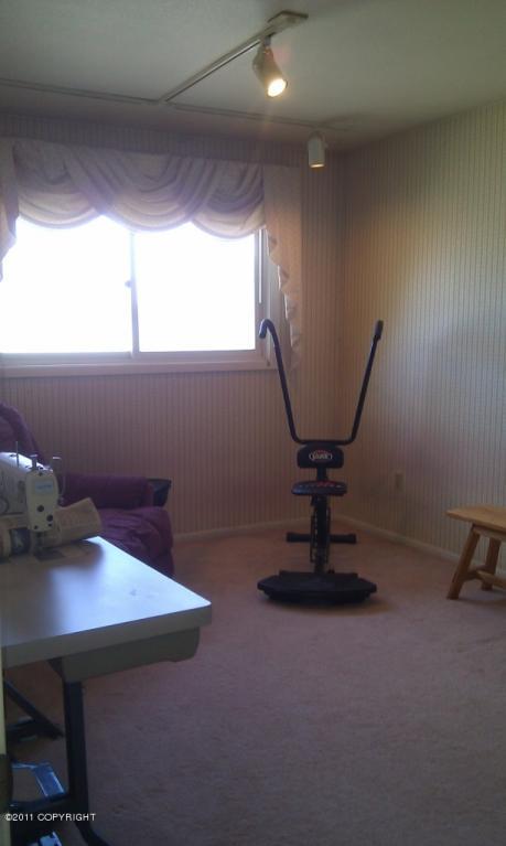 2002 Parkview Cir, Anchorage, AK 99501 photo 20