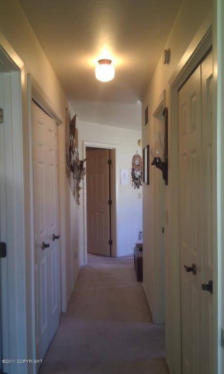 2002 Parkview Cir, Anchorage, AK 99501 photo 21