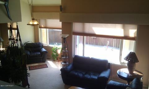 2002 Parkview Cir, Anchorage, AK 99501 photo 5