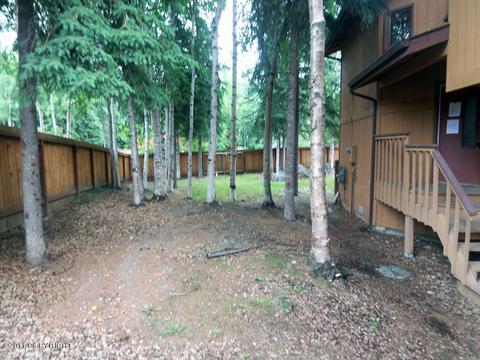 9307 Biorka Cir, Eagle River, AK 99577 photo 4
