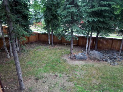 9307 Biorka Cir, Eagle River, AK 99577 photo 7
