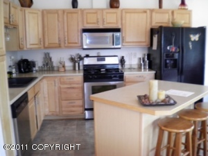 2033 E 73rd Ave #1, Anchorage, AK 99507 photo 1