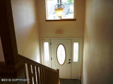 1131 E 11th Ave, Anchorage, AK 99501 photo 11