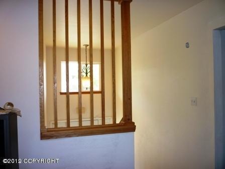 1131 E 11th Ave, Anchorage, AK 99501 photo 10
