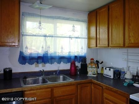 1131 E 11th Ave, Anchorage, AK 99501 photo 3