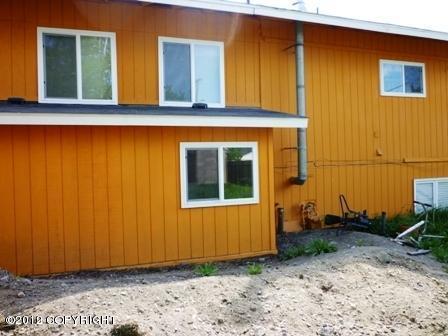 1131 E 11th Ave, Anchorage, AK 99501 photo 16