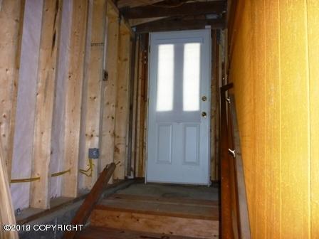 1131 E 11th Ave, Anchorage, AK 99501 photo 15