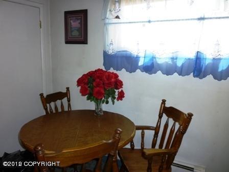 1131 E 11th Ave, Anchorage, AK 99501 photo 4