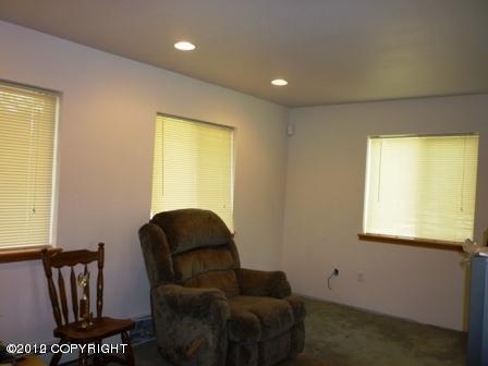 1131 E 11th Ave, Anchorage, AK 99501 photo 8