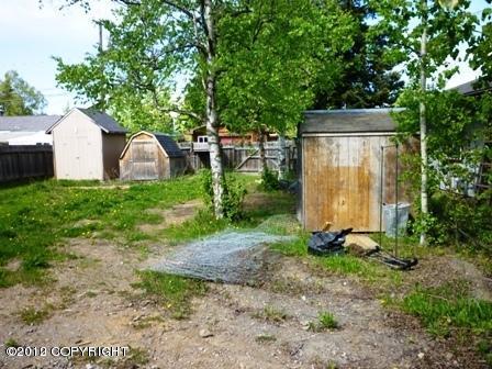 1131 E 11th Ave, Anchorage, AK 99501 photo 18