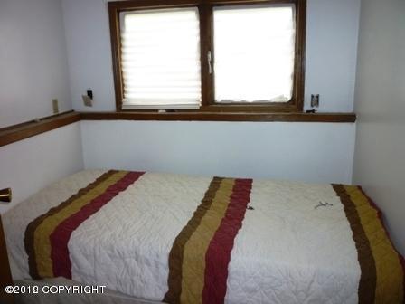 1131 E 11th Ave, Anchorage, AK 99501 photo 14